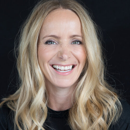 Segui Michaela Hagel su Singulart