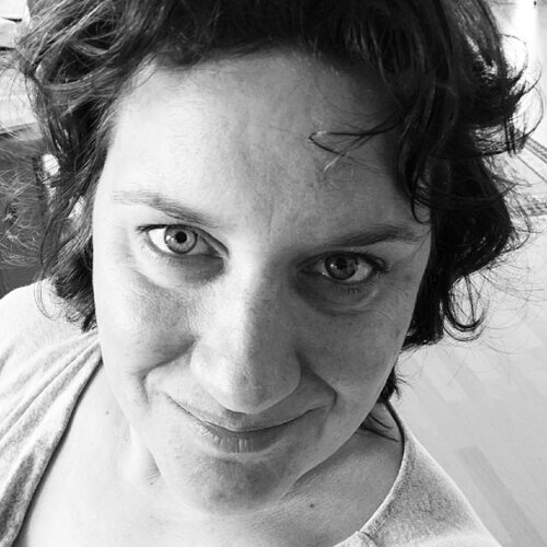 Segui Hanne Paterno su Singulart