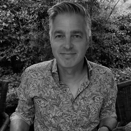 Volg Roland (Rolany) Schmidt-Cornehl op Singulart
