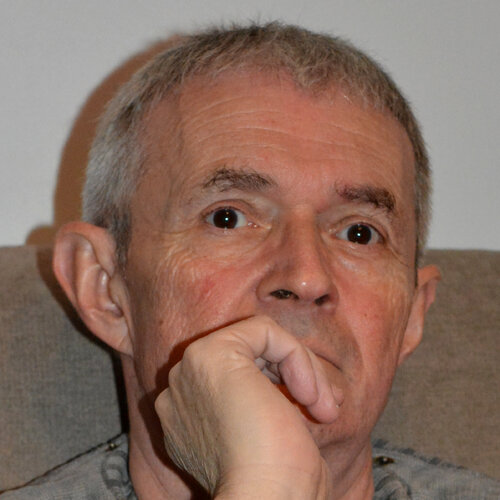 Volg Jacques Maupas op Singulart