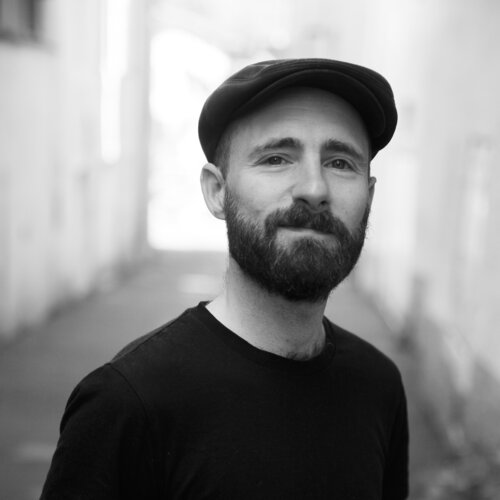 Volg Sylvain Baudouin op Singulart