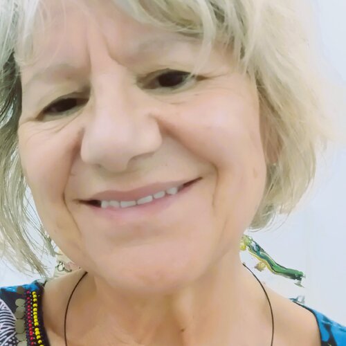 Segui Waltraud Hubinger su Singulart