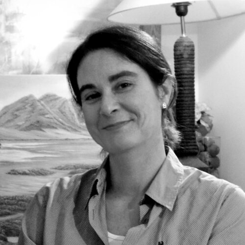 Folgen Sie Angeles M. Pomata auf Singulart