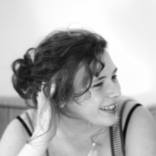 Volg Léa Kremer op Singulart