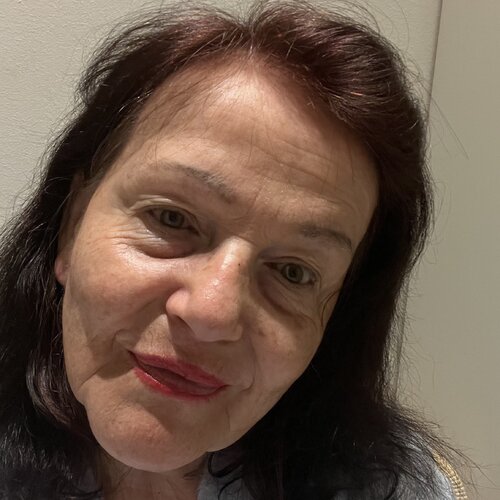 Segui Elisabeth Pein su Singulart