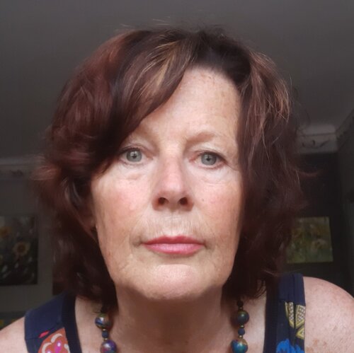Segui Véronique Durand su Singulart