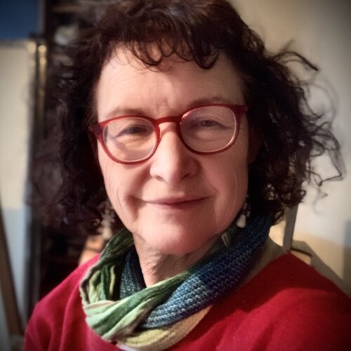 Segui Janet Dixon su Singulart