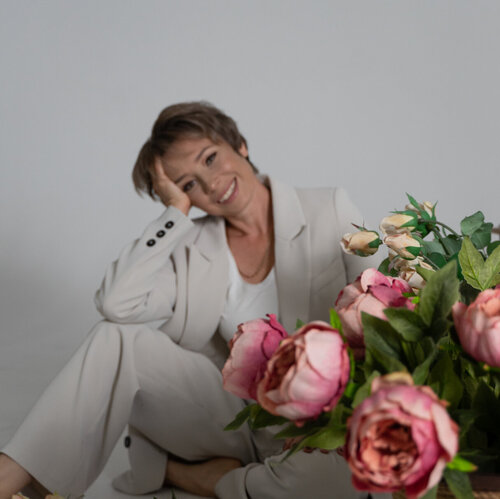 Folgen Sie Galina Kolomenskaya auf Singulart
