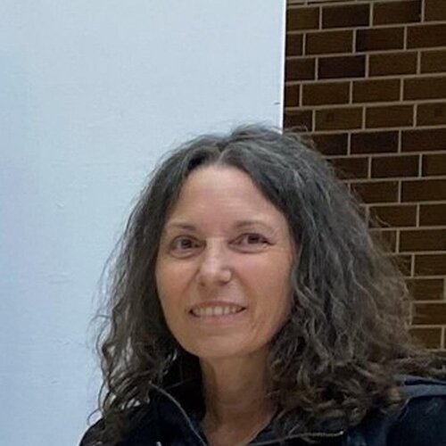 Segui Isabelle Moutte su Singulart