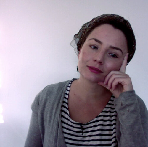 Segui LAURE SAIGNE su Singulart