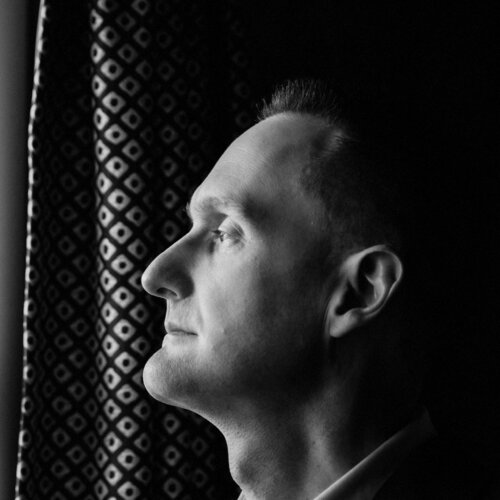 Suivez Nicolas VASSE sur Singulart