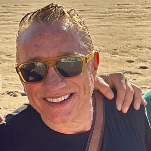 Volg Francisco Serrano García op Singulart