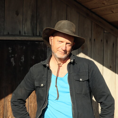 Follow johan kjellnäs on Singulart