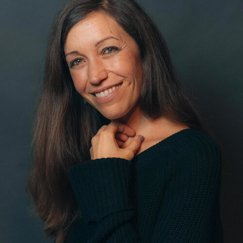 Volg Christina Lourenco op Singulart