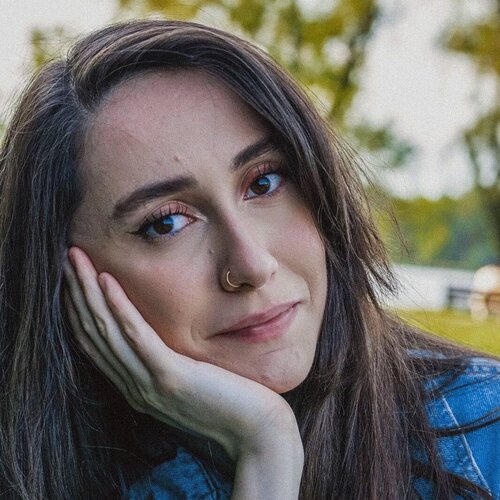 Segui Diana Laura Stan su Singulart
