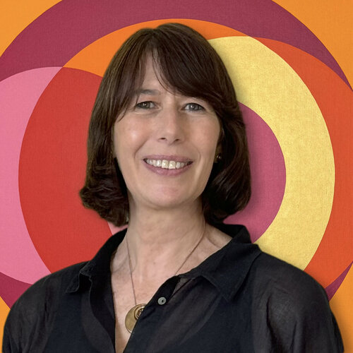 Folgen Sie Laura Rota auf Singulart