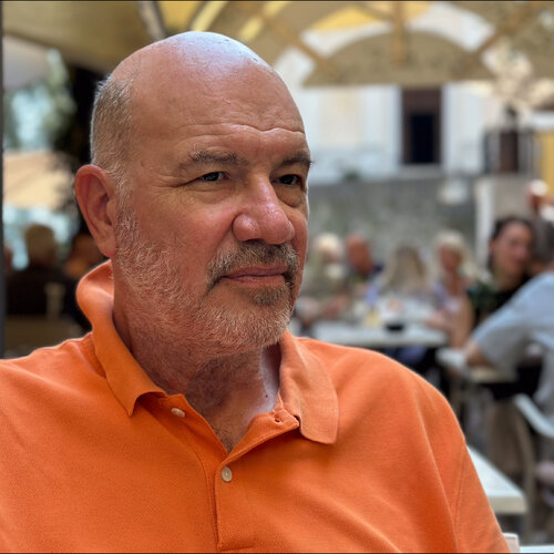 Volg Jean Kempf op Singulart