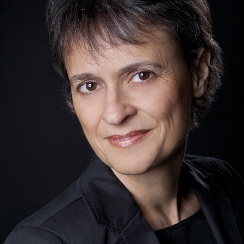 Follow Caroline C. Kreutzer on Singulart