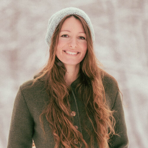 Follow Susanne Wissnet on Singulart