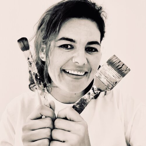 Sigue a Doris Weingärtner en Singulart