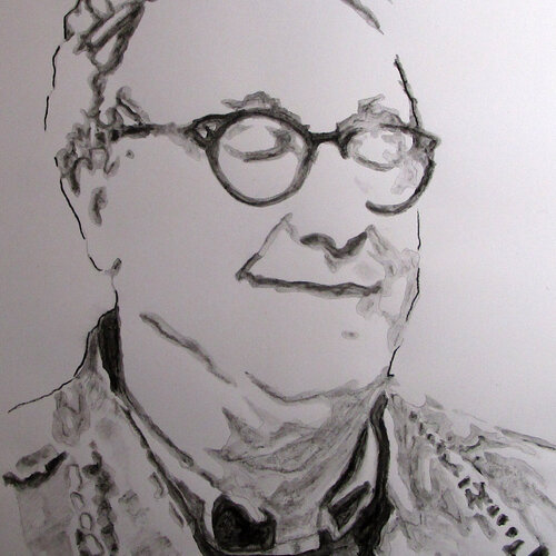 Volg Malo Vanson op Singulart