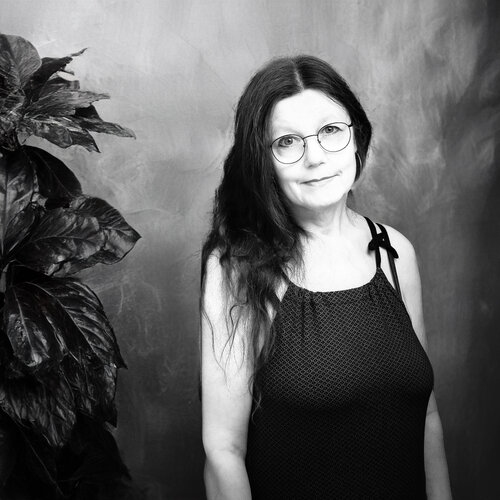 Sigue a Isolde Schmitz en Singulart