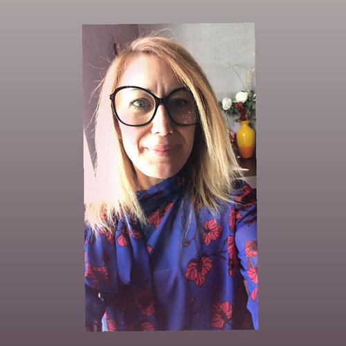 Volg Gaia Li Quadri Cassini op Singulart