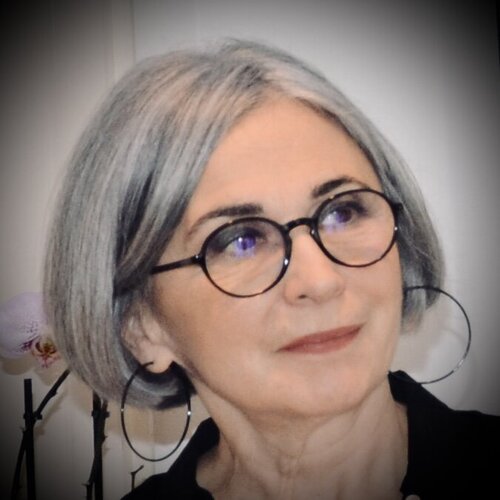 Folgen Sie Maria Teresa Cristini auf Singulart