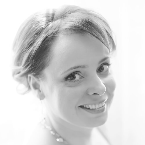 Follow Valerija Govorova on Singulart