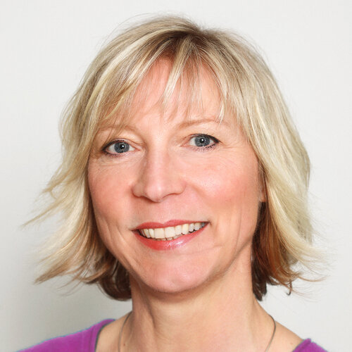 Volg Stefanie Taubenheim op Singulart