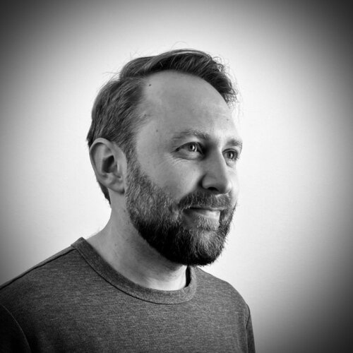Suivez Stefan Eisele sur Singulart