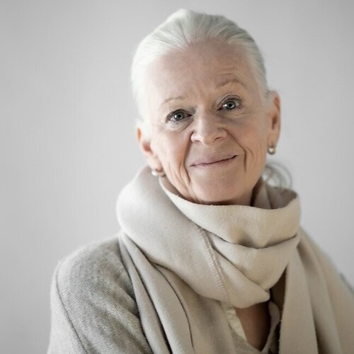 Segui Sigrid Koller su Singulart
