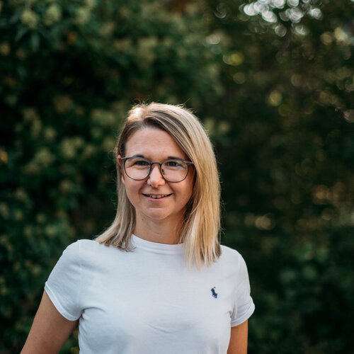 Folgen Sie Jennifer Blaschek auf Singulart