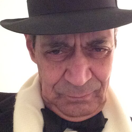 Segui John Morning su Singulart