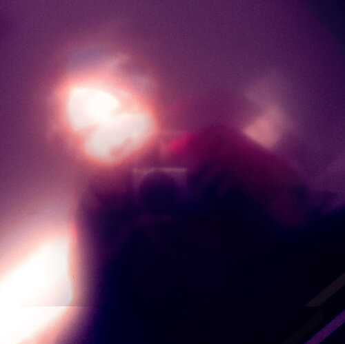 Sigue a Rodrigo Silva en Singulart