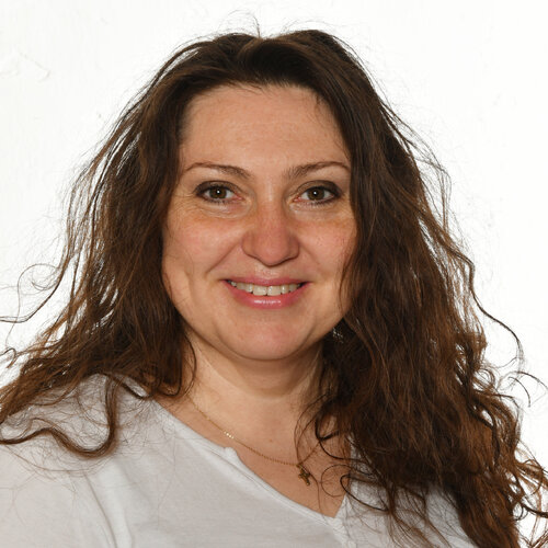 Suivez Othilia Middendorf sur Singulart