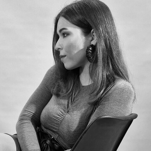 Volg Olga Zadoroznaja op Singulart