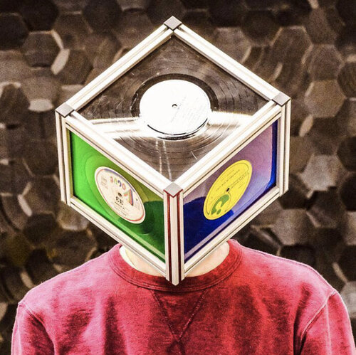 Segui Andreas Schmidt su Singulart