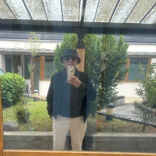Volg Daniele Bielli op Singulart