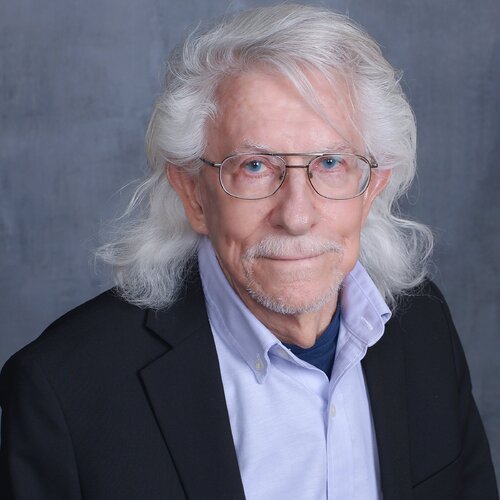 Folgen Sie Charley Brindley auf Singulart