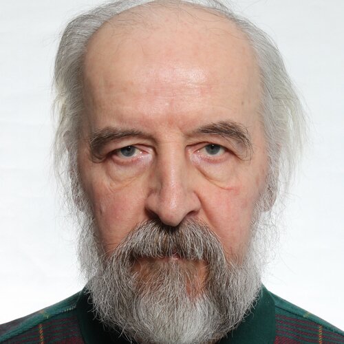 Segui Youri Chasov su Singulart