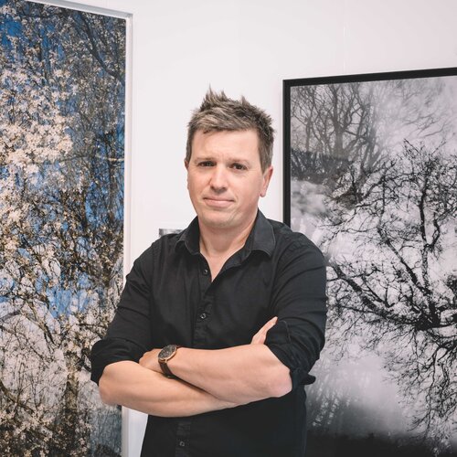 Folgen Sie Edouard Mazaré auf Singulart