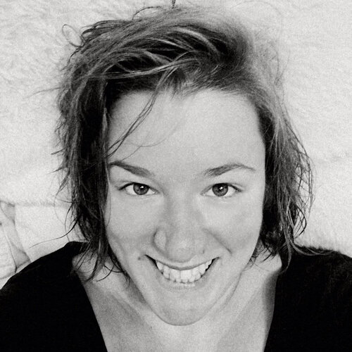 Volg Karina Schiefer op Singulart