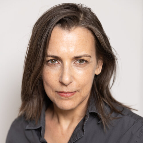 Follow Jody Drafta on Singulart