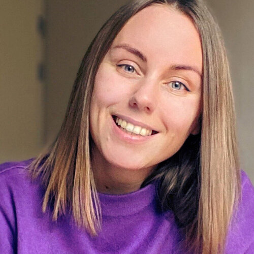 Folgen Sie Nadia Eremina (pix-n-art) auf Singulart