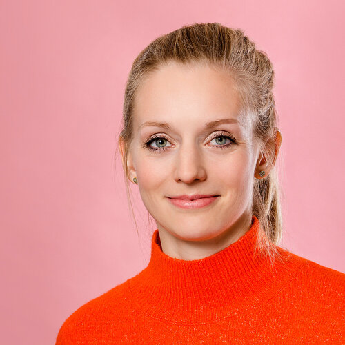 Folgen Sie Simone Platt auf Singulart