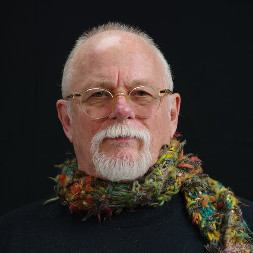 Segui Stephen Calhoun su Singulart