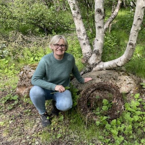 Segui Sjoddy su Singulart