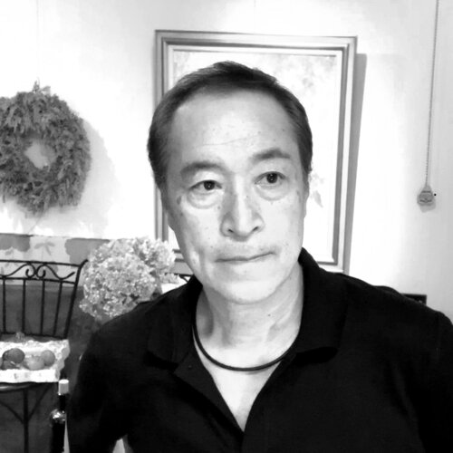 Segui Akira MURATA su Singulart