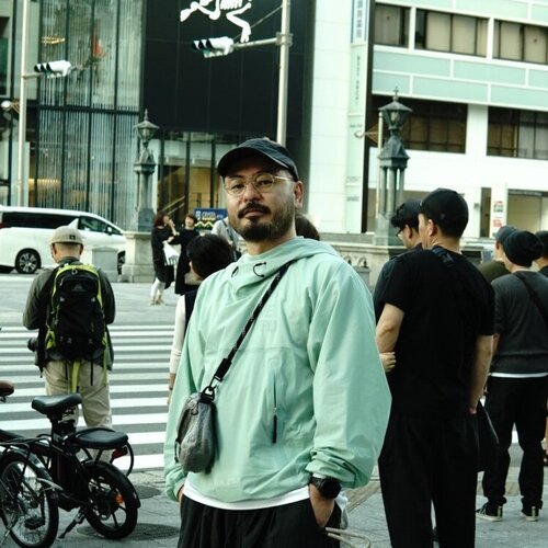 Sigue a TOZOW MAJA en Singulart